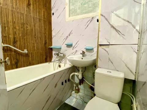 квартира за адресою Данила Щербаківського вул. (Щербакова), 49-А