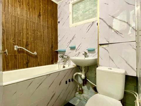 квартира за адресою Данила Щербаківського вул. (Щербакова), 49-А