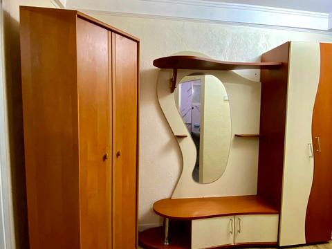 квартира за адресою Данила Щербаківського вул. (Щербакова), 49-А