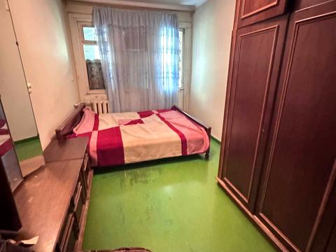 квартира по адресу Академика Королёва ул., 33