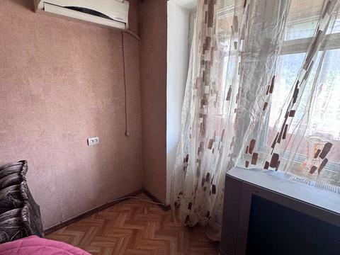 квартира по адресу Академика Королёва ул., 33