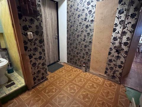 квартира по адресу Академика Королёва ул., 33