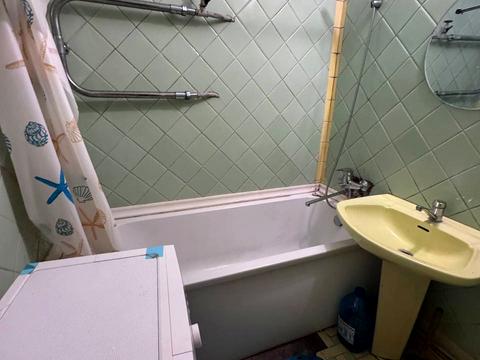 квартира по адресу Академика Королёва ул., 33