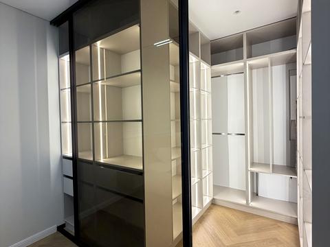 квартира по адресу Ленкавского ул., 34 к6