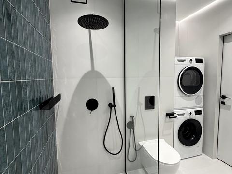 квартира по адресу Ленкавского ул., 34 к6