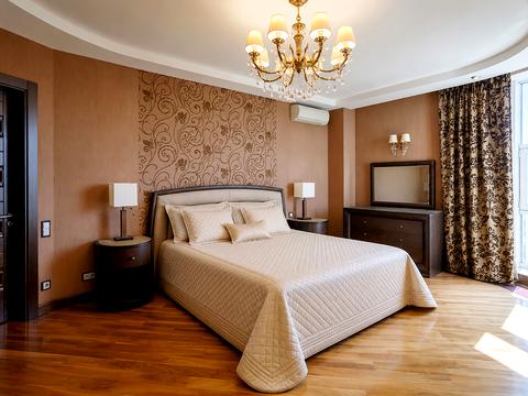 квартира за адресою Київ, Звіринецька вул., 59