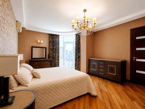 квартира за адресою Київ, Звіринецька вул., 59