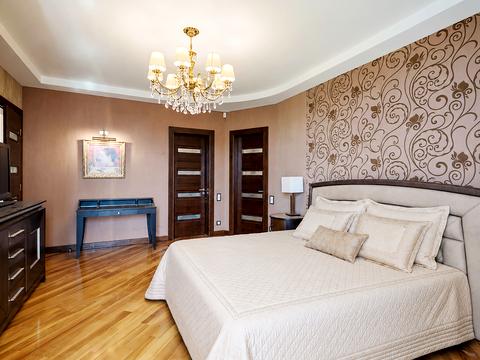 квартира за адресою Київ, Звіринецька вул., 59