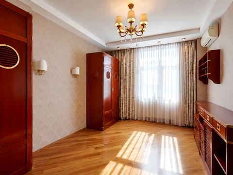 квартира за адресою Київ, Звіринецька вул., 59