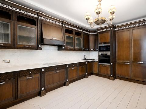 квартира за адресою Київ, Звіринецька вул., 59