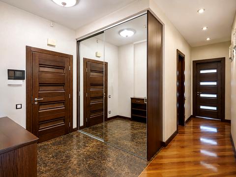 квартира за адресою Київ, Звіринецька вул., 59