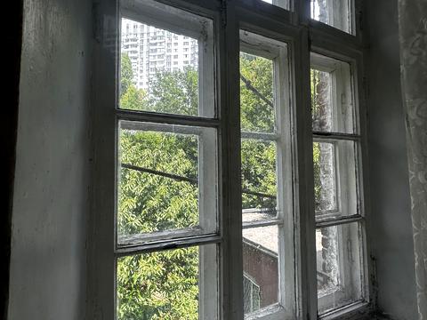 квартира по адресу Люстдорфская дорога ул., 10
