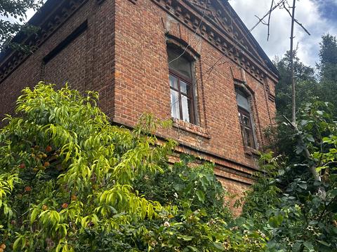 квартира по адресу Люстдорфская дорога ул., 10