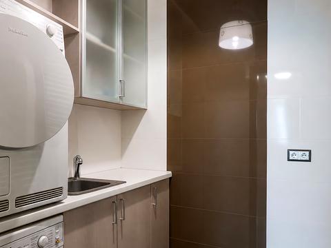 квартира за адресою Київ, Звіринецька вул., 59