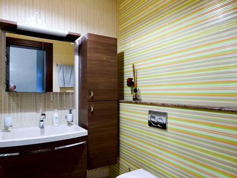 квартира за адресою Київ, Звіринецька вул., 59