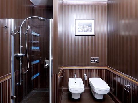 квартира за адресою Київ, Звіринецька вул., 59