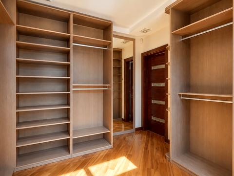 квартира за адресою Київ, Звіринецька вул., 59