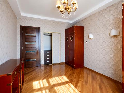 квартира за адресою Київ, Звіринецька вул., 59