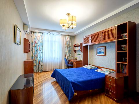 квартира за адресою Київ, Звіринецька вул., 59