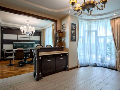 квартира за адресою Київ, Звіринецька вул., 59