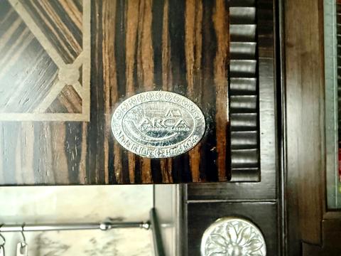 квартира за адресою Київ, Звіринецька вул., 59