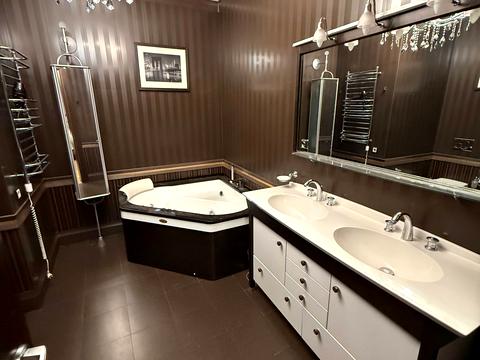 квартира за адресою Київ, Звіринецька вул., 59