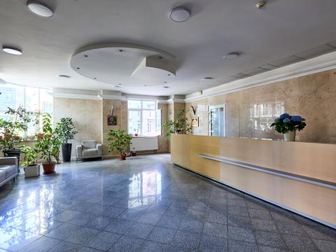 квартира за адресою Київ, Звіринецька вул., 59