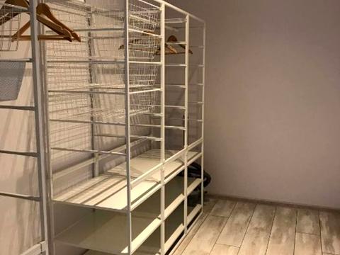 квартира по адресу Валерия Лобановского просп. (Краснозвездный), 6-Д