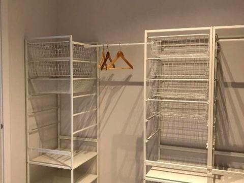 квартира по адресу Валерия Лобановского просп. (Краснозвездный), 6-Д
