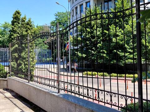 квартира по адресу Андрея Верхогляда ул. (Михайла Драгомирова), 2