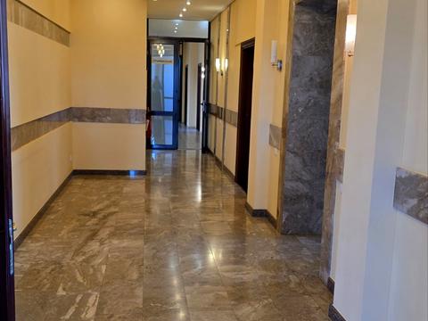 комерційна за адресою Віталія Боровика вул. (Юрія Олеші), 6