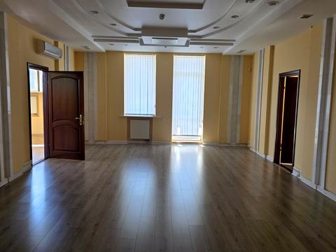 комерційна за адресою Віталія Боровика вул. (Юрія Олеші), 6