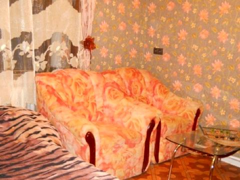 будинок за адресою Дмитра Іванова вул., 2