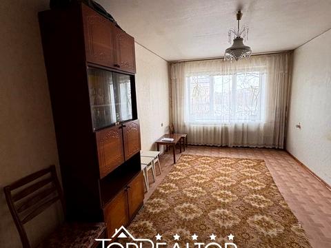 квартира за адресою Аскольдівська вул., 6в