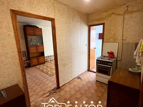 квартира за адресою Аскольдівська вул., 6в
