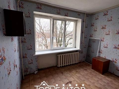квартира за адресою Аскольдівська вул., 6в