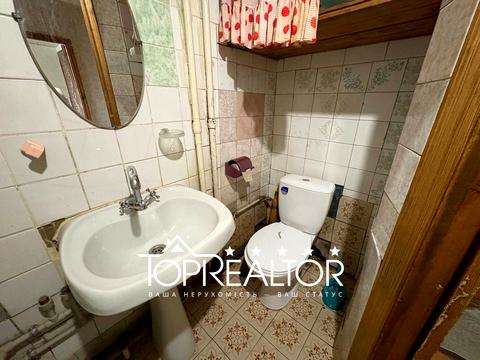 квартира за адресою Аскольдівська вул., 6в