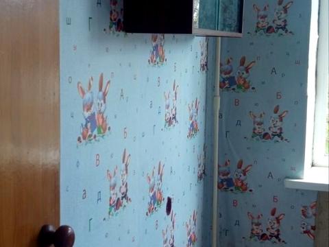квартира за адресою Аскольдівська вул., 6в