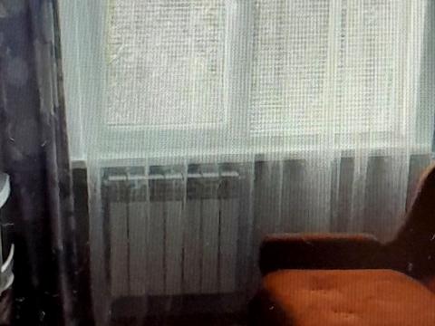 квартира за адресою Архітекторів вул., 20