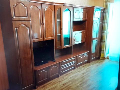 квартира за адресою Архітекторів вул., 20