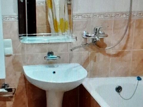 квартира за адресою Архітекторів вул., 20