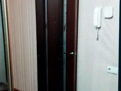 квартира за адресою Архітекторів вул., 20