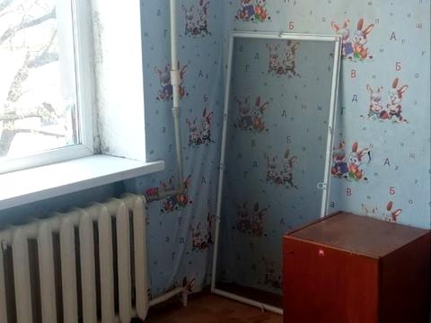 квартира за адресою Аскольдівська вул., 6в