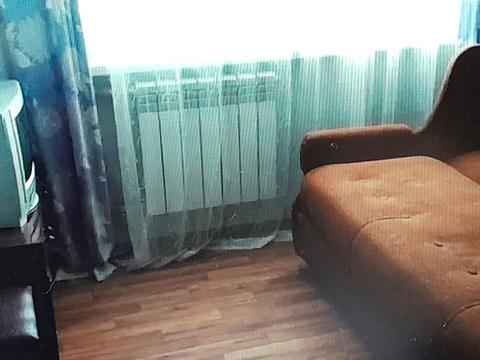 квартира за адресою Архітекторів вул., 20