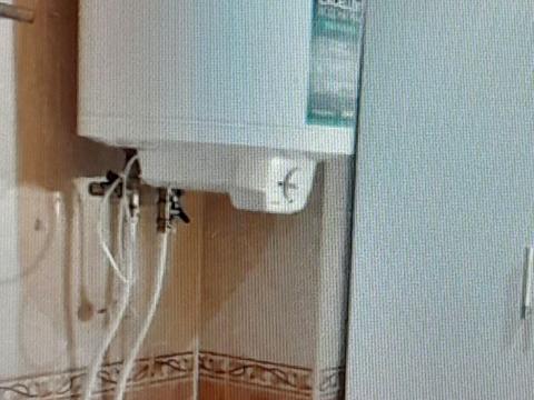 квартира за адресою Архітекторів вул., 20