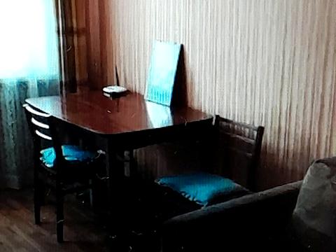 квартира за адресою Архітекторів вул., 20