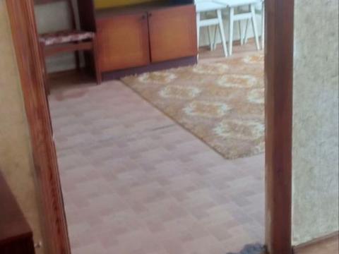квартира за адресою Аскольдівська вул., 6в