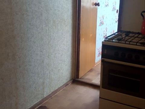 квартира за адресою Аскольдівська вул., 6в