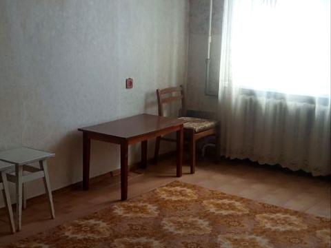 квартира за адресою Аскольдівська вул., 6в