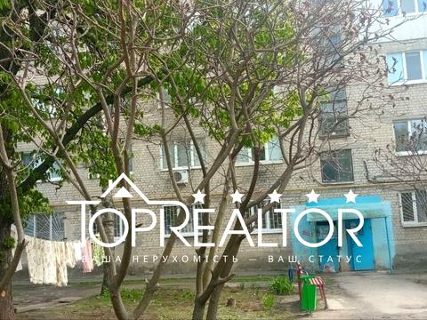 квартира за адресою Аскольдівська вул., 6в